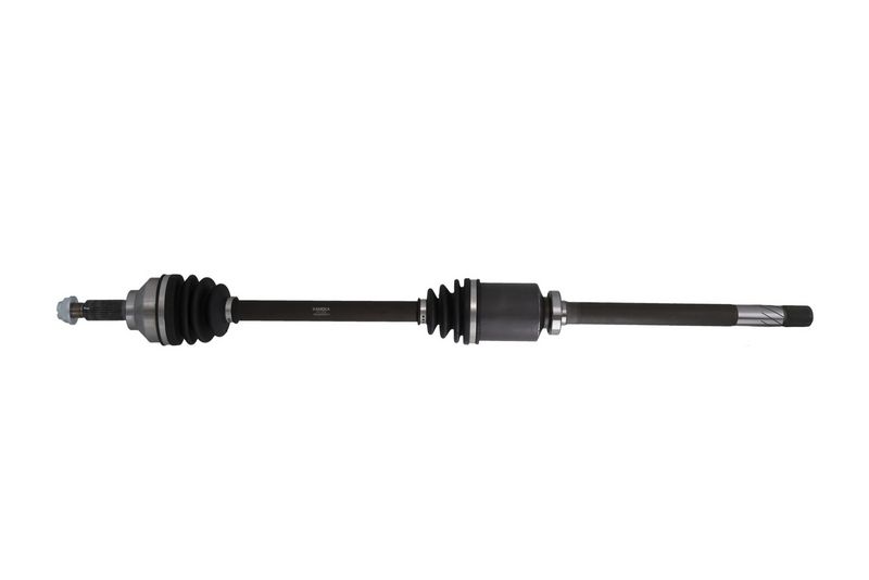 KAMOKA 5011502 Drive Shaft