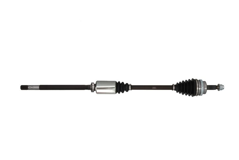 KAMOKA 5011503 Drive Shaft