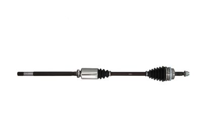 Drive Shaft KAMOKA 5011503