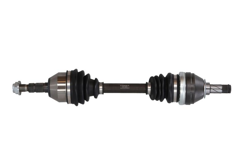 KAMOKA 5011506 Drive Shaft
