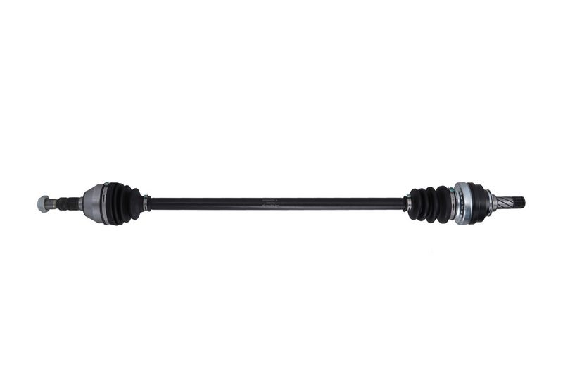 KAMOKA 5011510 Drive Shaft