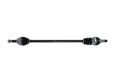 Drive Shaft KAMOKA 5011510