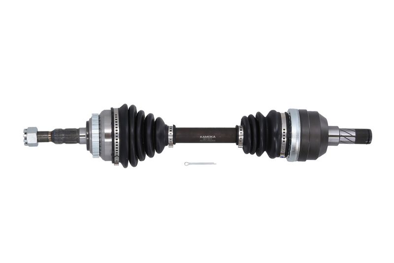 KAMOKA 5011511 Drive Shaft