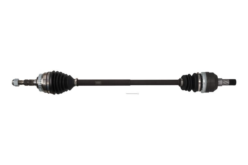 KAMOKA 5011512 Drive Shaft