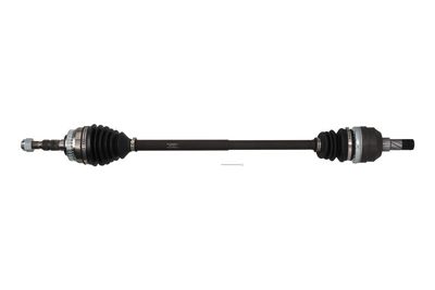 Drive Shaft KAMOKA 5011512