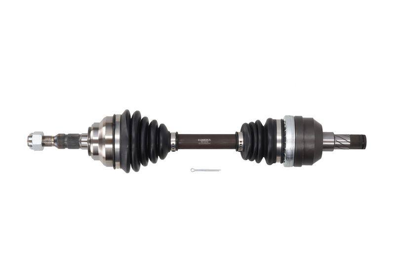 KAMOKA 5011516 Drive Shaft