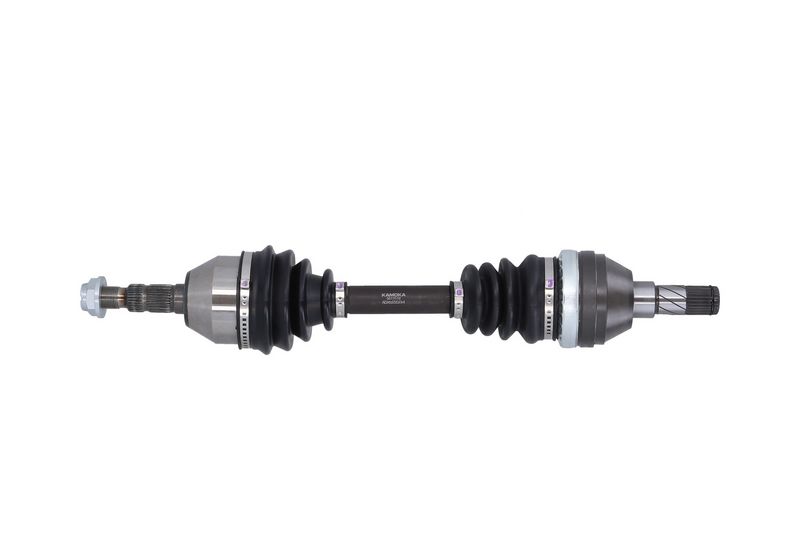 KAMOKA 5011518 Drive Shaft