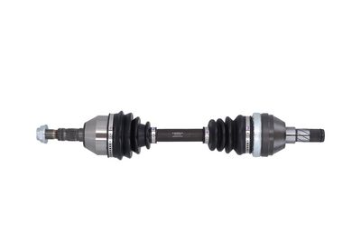 Drive Shaft KAMOKA 5011518