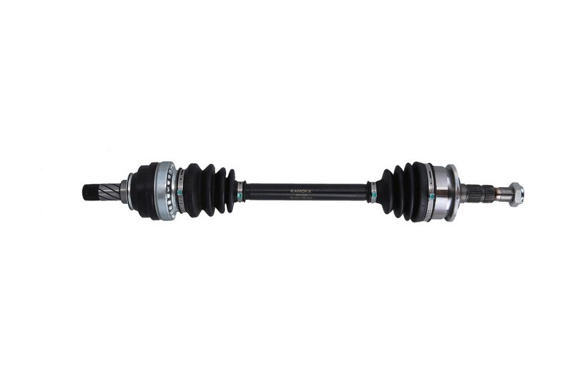 KAMOKA 5011520 Drive Shaft