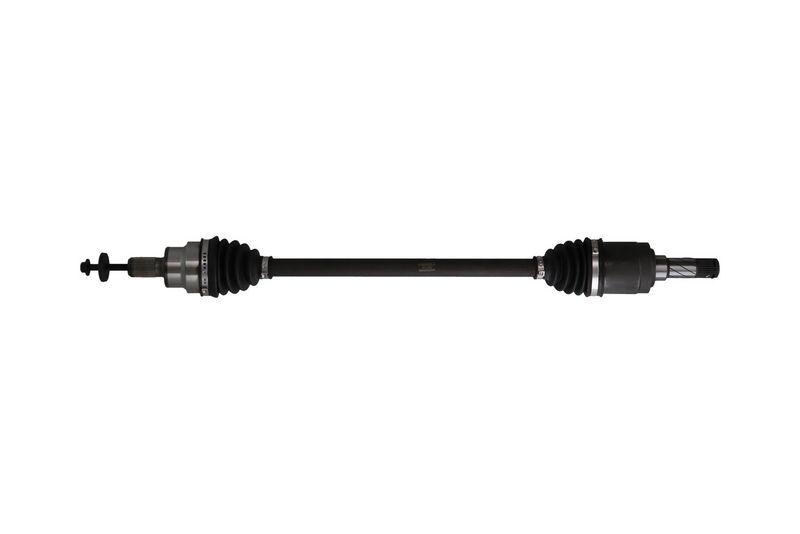 KAMOKA 5011522 Drive Shaft