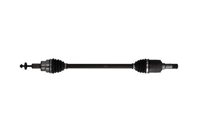 Drive Shaft KAMOKA 5011522