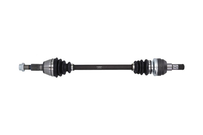 KAMOKA 5011532 Drive Shaft