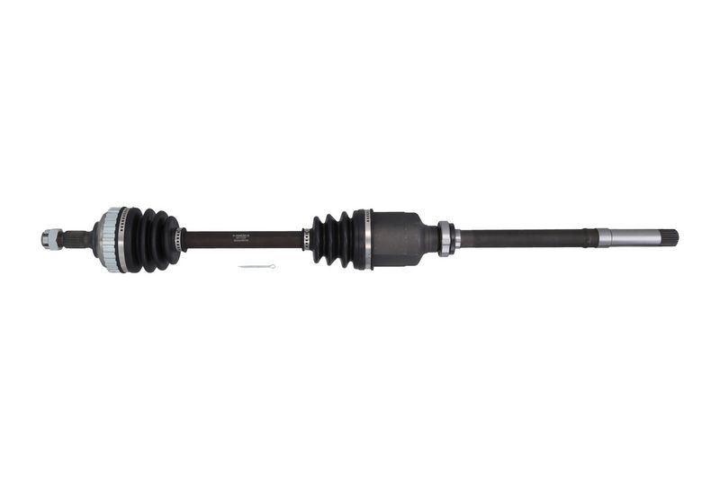 KAMOKA 5011533 Drive Shaft