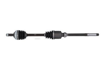 Drive Shaft KAMOKA 5011533