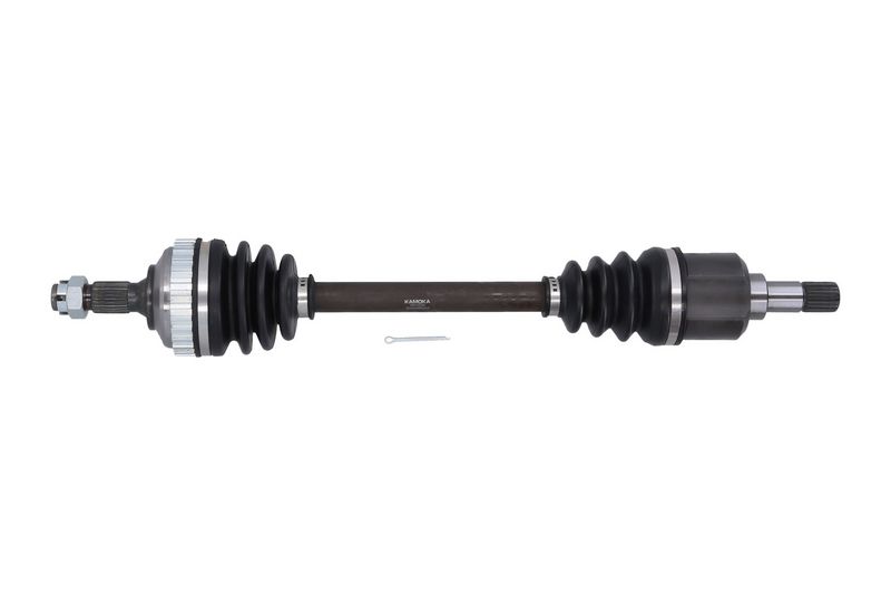 KAMOKA 5011534 Drive Shaft