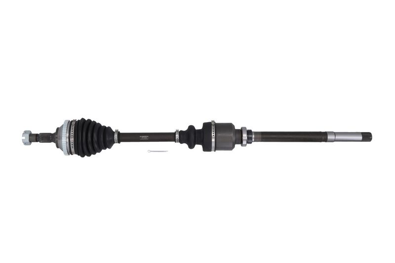 KAMOKA 5011538 Drive Shaft