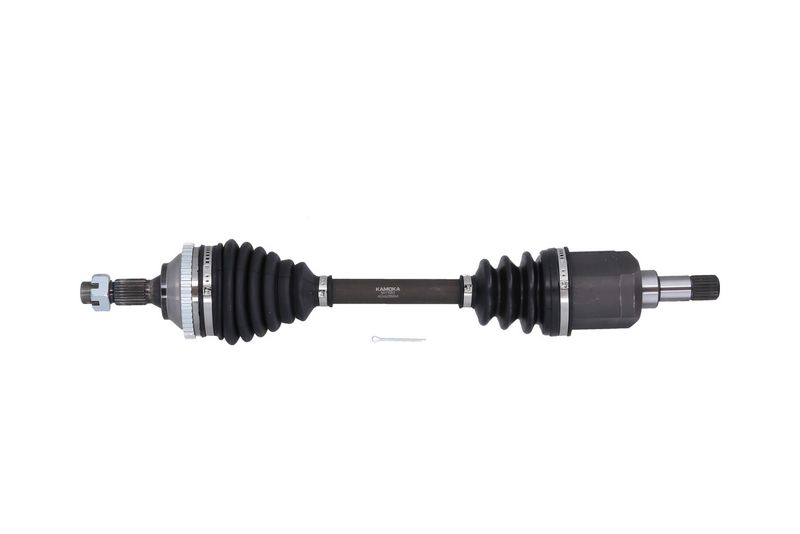 KAMOKA 5011551 Drive Shaft