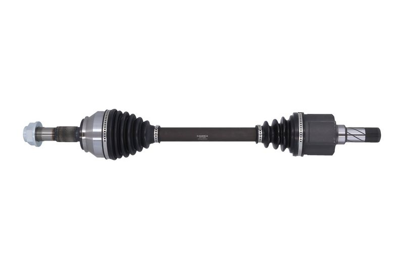 KAMOKA 5011568 Drive Shaft