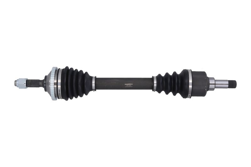 KAMOKA 5011570 Drive Shaft