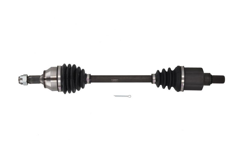 KAMOKA 5011574 Drive Shaft