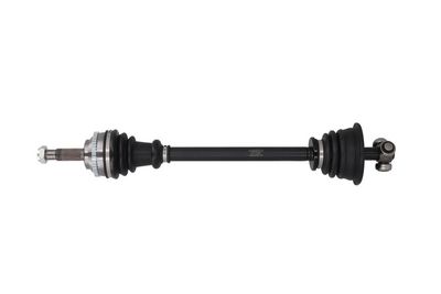 Drive Shaft KAMOKA 5011580