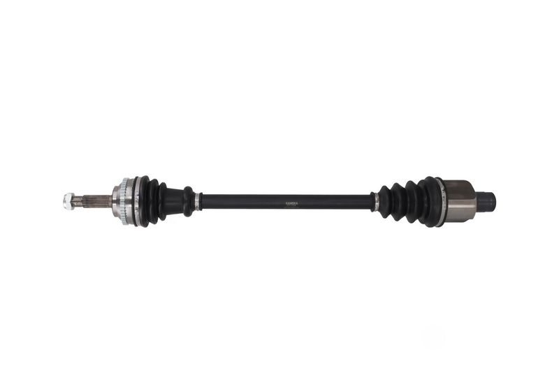 KAMOKA 5011584 Drive Shaft
