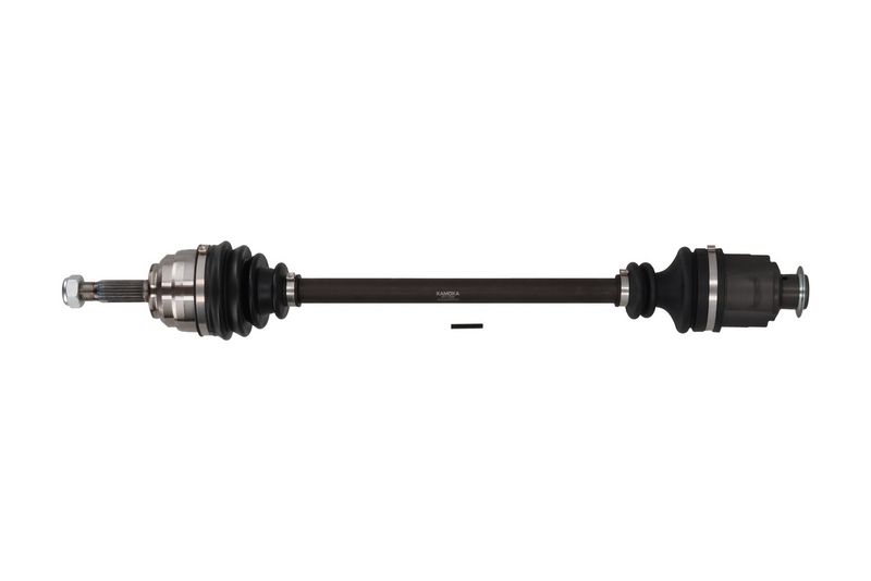 KAMOKA 5011596 Drive Shaft