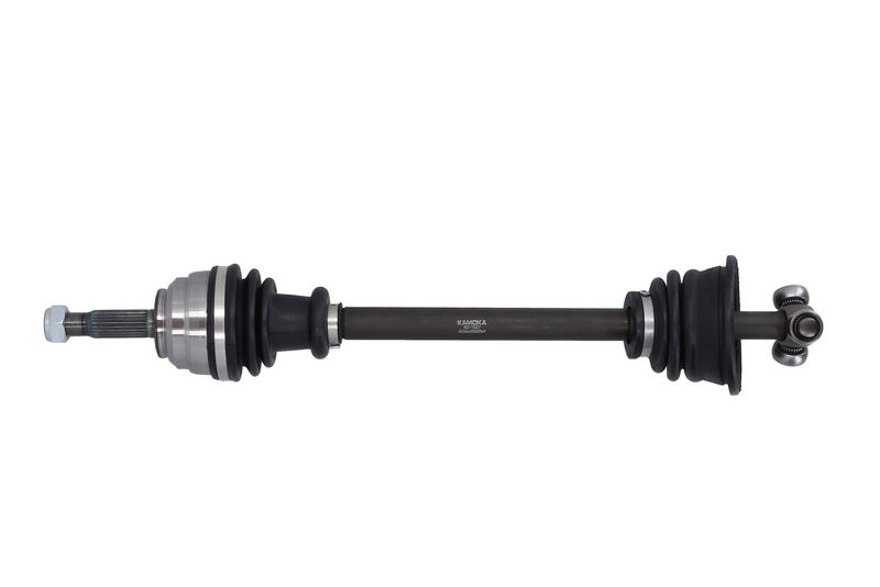 KAMOKA 5011597 Drive Shaft