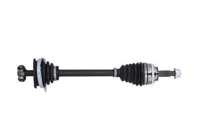 Drive Shaft KAMOKA 5011598