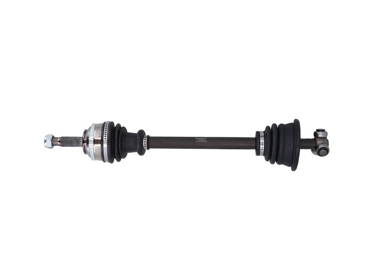 KAMOKA 5011603 Drive Shaft