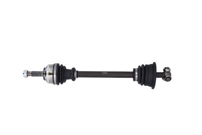 Drive Shaft KAMOKA 5011603