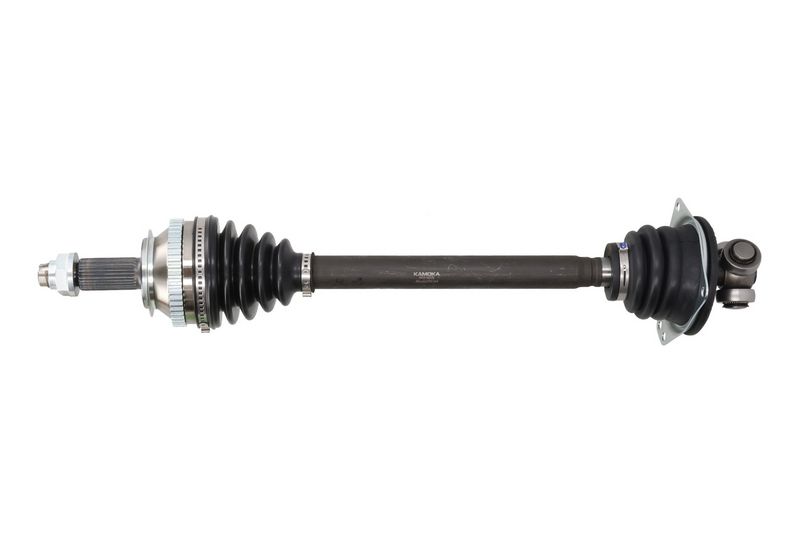 KAMOKA 5011605 Drive Shaft