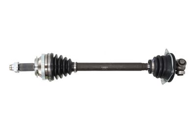 Drive Shaft KAMOKA 5011605