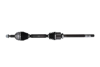 Drive Shaft KAMOKA 5011608