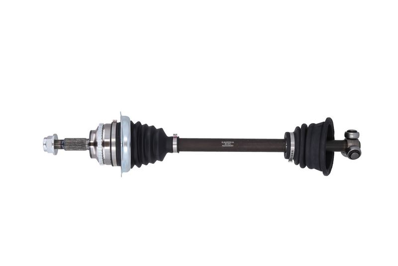 KAMOKA 5011613 Drive Shaft