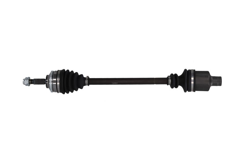 KAMOKA 5011614 Drive Shaft