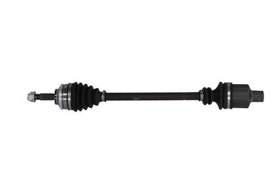 Drive Shaft KAMOKA 5011614