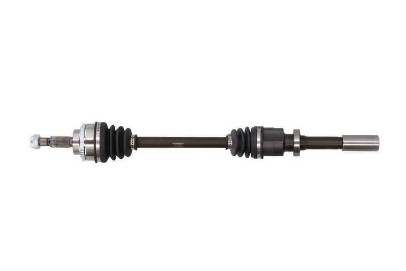 KAMOKA 5011616 Drive Shaft