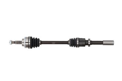 Drive Shaft KAMOKA 5011616