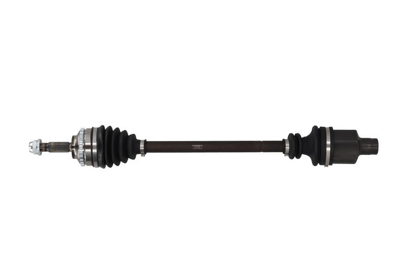 KAMOKA 5011622 Drive Shaft