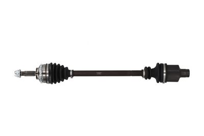 Drive Shaft KAMOKA 5011622
