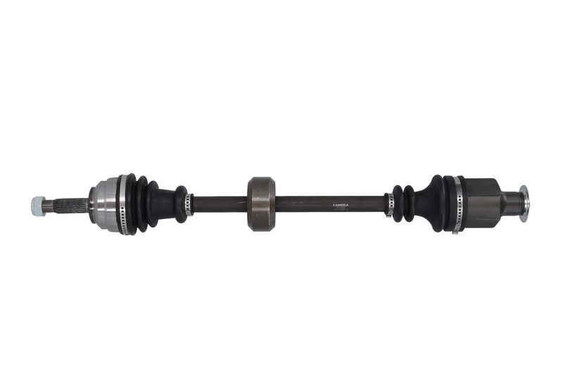 KAMOKA 5011623 Drive Shaft