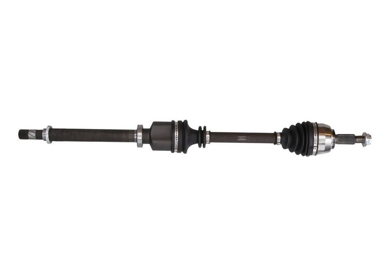KAMOKA 5011624 Drive Shaft