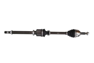 Drive Shaft KAMOKA 5011624