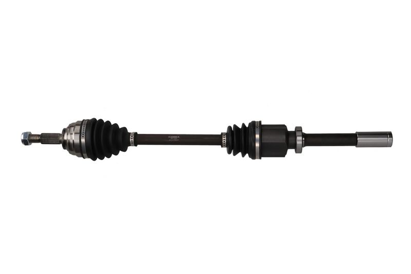 KAMOKA 5011626 Drive Shaft
