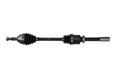 Drive Shaft KAMOKA 5011626