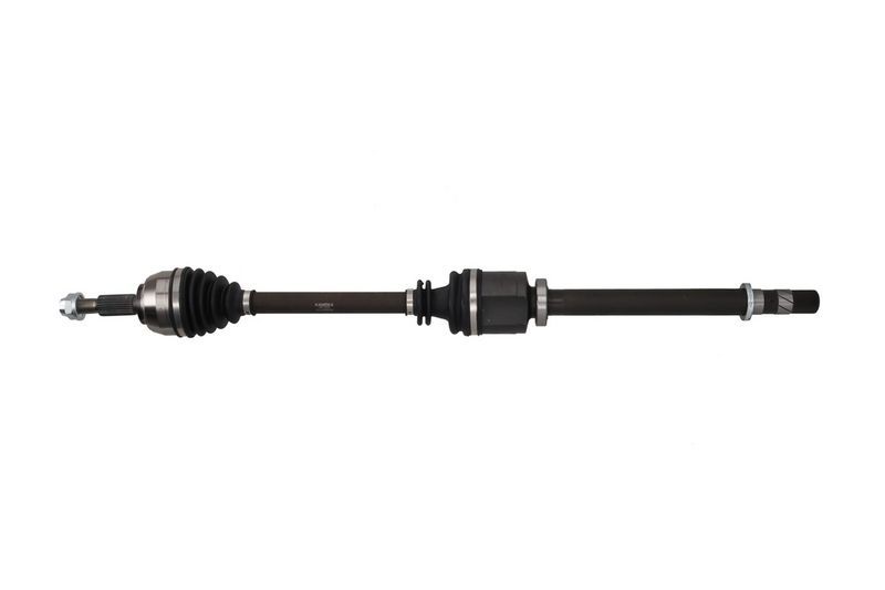 KAMOKA 5011636 Drive Shaft