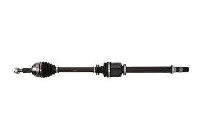 Drive Shaft KAMOKA 5011636