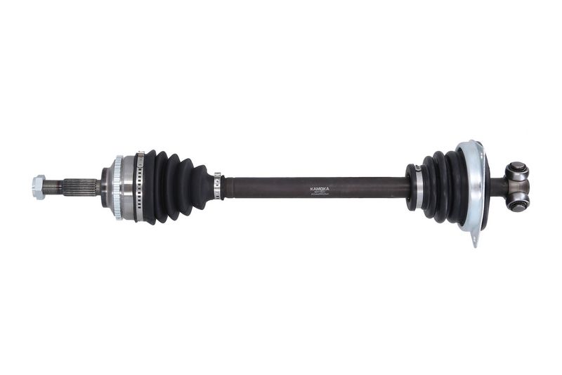 KAMOKA 5011637 Drive Shaft