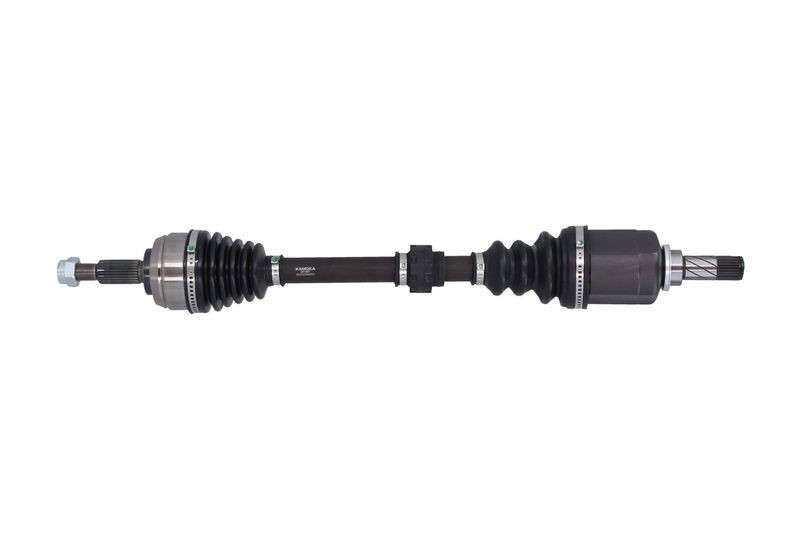 KAMOKA 5011641 Drive Shaft